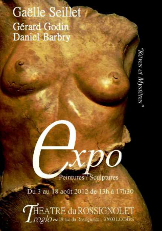Galerie