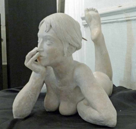 Galerie